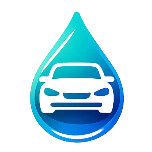 Lavage auto à domicile Bâgé-Dommartin
